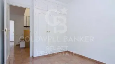 Chalet on Carrer de Casas i Amigó photo 49