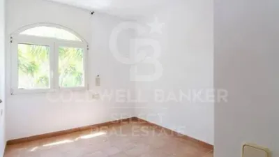 Chalet on Carrer de Casas i Amigó photo 41