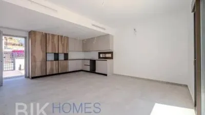 Chalet in Algorfa photo 7