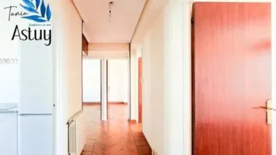 Apartment on Juan José Pérez del Molino Street photo 4