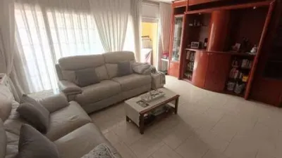 Terraced house in Carrer Clos del Rectoret photo 4