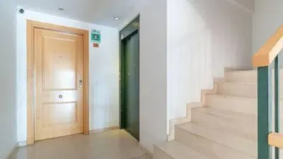 Apartment in Passatge de Alberes photo 7