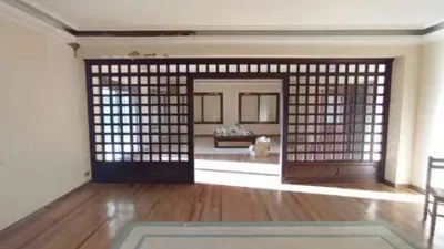 Casa – Oleiros, O Carballo - Vista 5