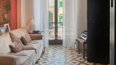 Rustic house in Capdepera photo 11