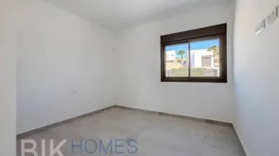 Chalet in Algorfa photo 16