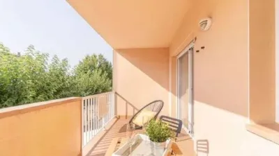 Apartment in Passatge de Alberes photo 15