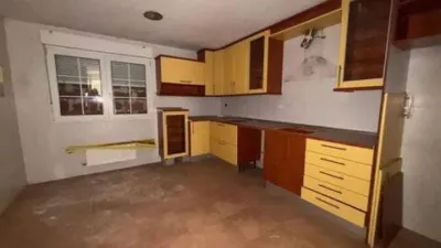 Casa en Avenida de la Salud photo 10