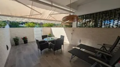 Casa – Santa Pola - Más
