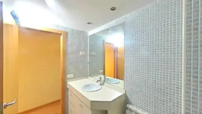 Apartment in Carrer d'Alfons Sala photo 21