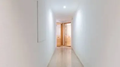 Apartment in Passatge de Alberes photo 8