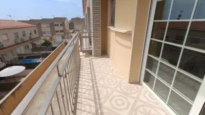 Terraced house in Carrer Clos del Rectoret photo 26