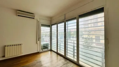 Apartment in Carrer d'Alfons Sala photo 7