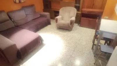 Apartment on Calle del Progreso photo 6