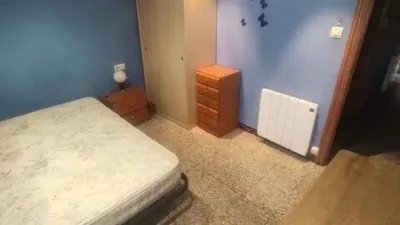 Apartment on Calle del Progreso photo 4