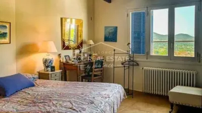 Rustic house in Capdepera photo 14