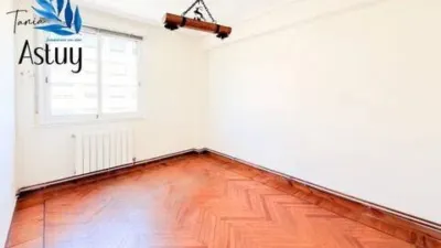 Apartment on Juan José Pérez del Molino Street photo 10