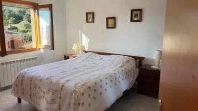 Chalet in Begur photo 14