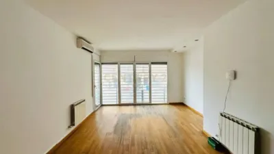 Apartment in Carrer d'Alfons Sala photo 5