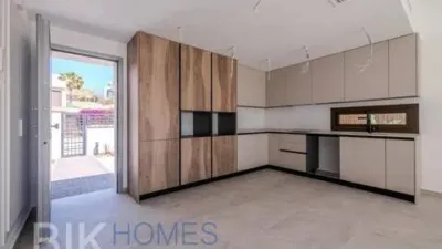 Chalet in Algorfa photo 12