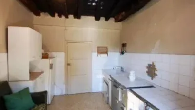 Chalet on Calle Real photo 4