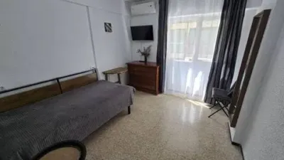 Apartment in Carolinas photo 5