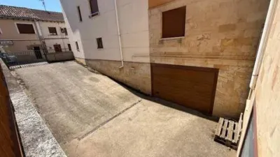 House on Plaza de San Lorenzo photo 4