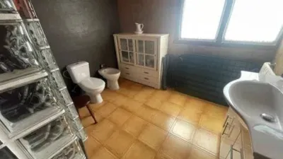 Chalet en Sada photo 23