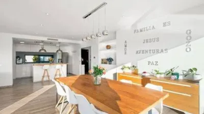 Chalet en calle calle Mar de Creta, 1 photo 25