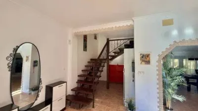 House in Orihuela photo 28