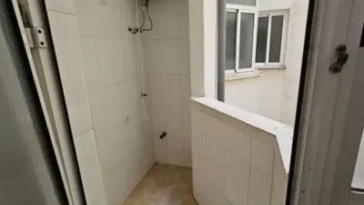 Piso - Vista 3
