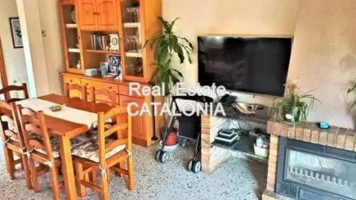 Chalet in Ronda del Paradís photo 5