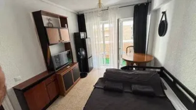Apartment in Carolinas photo 3