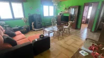 Chalet en Sada photo 10