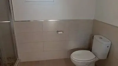 Apartment in Can Girona-Terramar-Vinyet photo 14