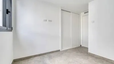 Penthouse in Bel-Air-Cancelada-Saladillo photo 29