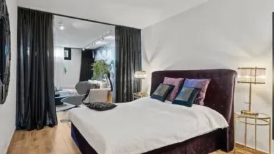 Chalet en Avenida Barcelona photo 33