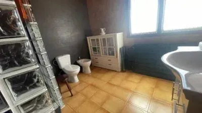 Chalet en Sada photo 21