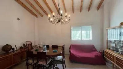 Casa – Alicante - Alacant - Vista 5