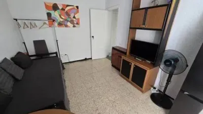 Apartment in Carolinas photo 16