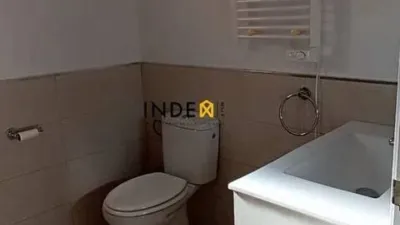 Apartment in Can Girona-Terramar-Vinyet photo 11