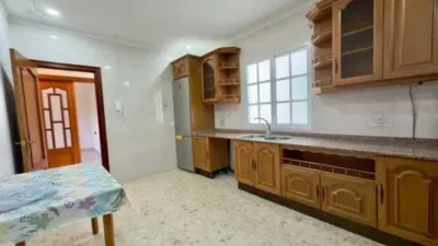 Chalet en Villamartín photo 29