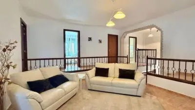 House in Orihuela photo 32