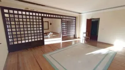 Casa – Oleiros, O Carballo - Vista 4