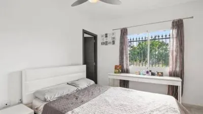 Chalet on Sherborne Street photo 29