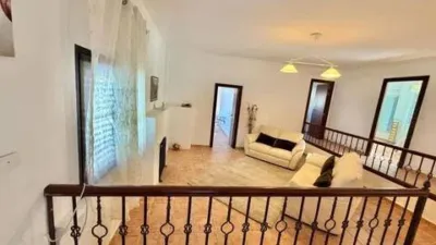 House in Orihuela photo 29