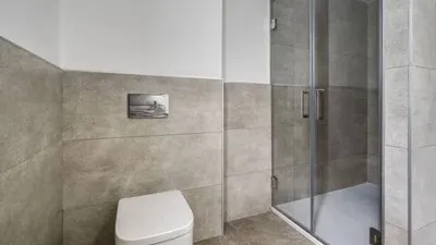Penthouse in Bel-Air-Cancelada-Saladillo photo 27