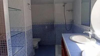 Apartment in Can Girona-Terramar-Vinyet photo 12