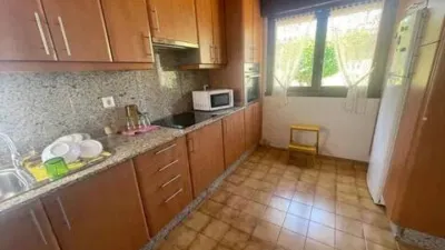 Chalet en Sada photo 18