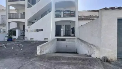 Apartment in Passatge de Alberes photo 20