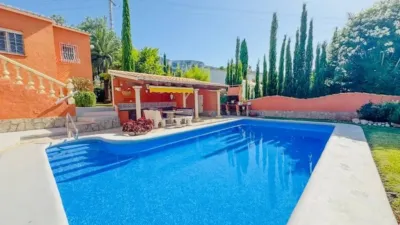 Casa - Vista 2